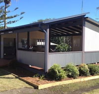 Reflections Holiday Parks Corindi Beach - Holiday Find