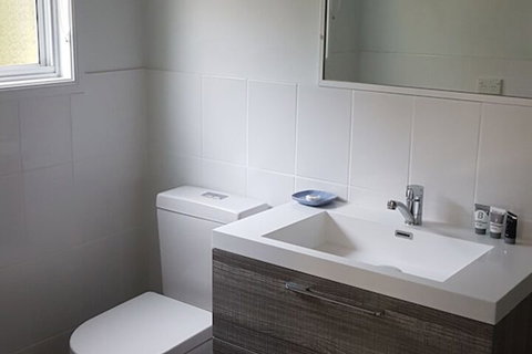 Reflections Holiday Parks Corindi Beach - Holiday Find 2