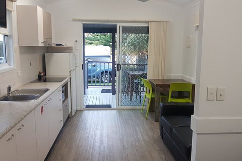 Reflections Holiday Parks Corindi Beach - Holiday Find 4