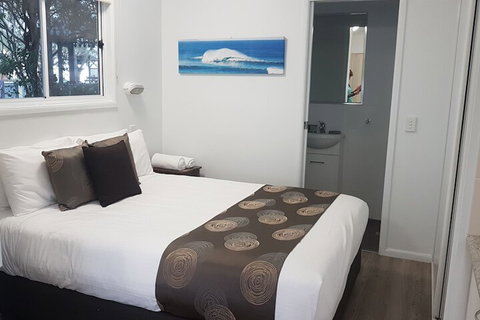 Reflections Holiday Parks Corindi Beach - Holiday Find 6