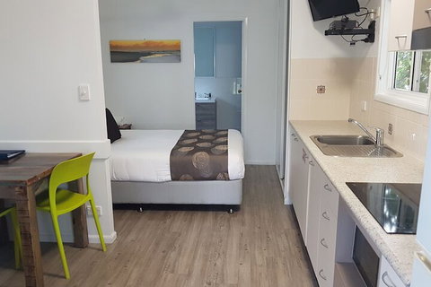 Reflections Holiday Parks Corindi Beach - Holiday Find 5