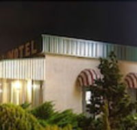 Boulevard Motel - Holiday Find