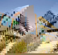 Peppers The Sands Resort - Holiday Find