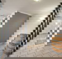 Shoal Bay Beachclub Apartments - Holiday Find