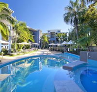Verano Resort - Holiday Find