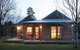 Beechworth Cedar Cottages - thumb 0