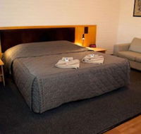 Angaston Vineyards Motel - Holiday Find