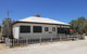Hamelin Pool Caravan Park - thumb 0