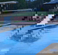 Frankston Motel