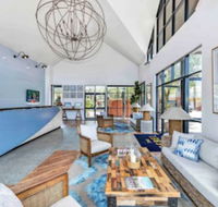 The Sebel Busselton - Holiday Find