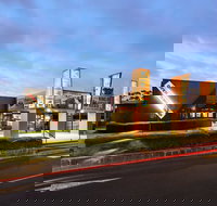 Nightcap at Keysborough Hotel - Holiday Find