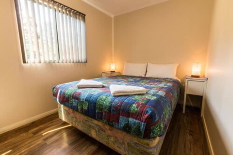 Riverview Tourist Park - Holiday Find 5