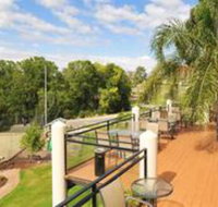 ibis Styles Albury Lake Hume Resort - Holiday Find