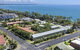 The Beach Motel Hervey Bay - thumb 1