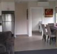 Warrnambool Holiday Accommodation - Holiday Find