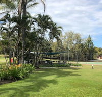 The Shores Holiday Apartments - Holiday Find