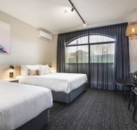Nightcap at Springwood Hotel - Holiday Find