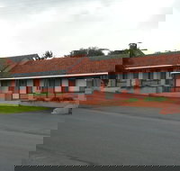 Albany Apartments - Holiday Find