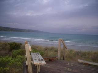 Lighthouse Keepers Inn - Holiday Find 5