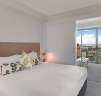 Oaks Mackay Rivermarque Hotel - Holiday Find