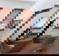 The Ikon Hotel - Holiday Find