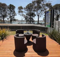 Homelea Accommodation - Holiday Find