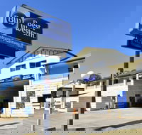 Best Western Caboolture Gateway Motel - Holiday Find