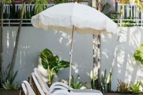 Noosa Heads Motel - Holiday Find 4