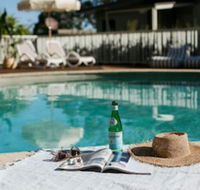 Noosa Heads Motel - Holiday Find