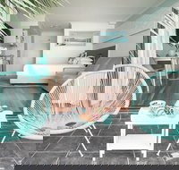 Terrigal Pacific Coastal Retreat - Holiday Find