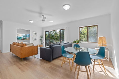 Culgoa Point Beach Resort - Holiday Find 4