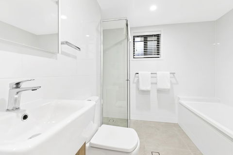 Culgoa Point Beach Resort - Holiday Find 5