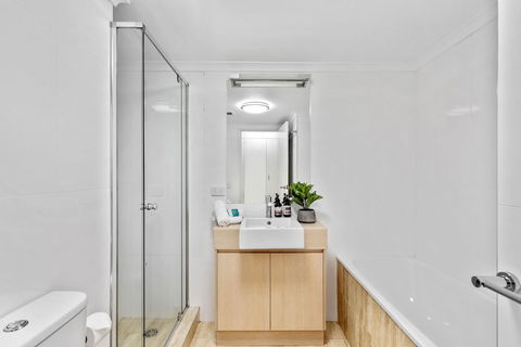 Culgoa Point Beach Resort - Holiday Find 6