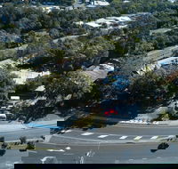 Nomads Noosa Backpackers Hostel - Holiday Find