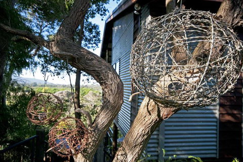 HideAway Haven - Holiday Find 6