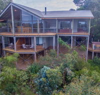 HideAway Haven - Holiday Find
