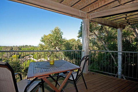 HideAway Haven - Holiday Find 5