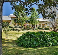 Bundanoon Lodge - Holiday Find