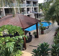 Burleigh Palms Holiday Apartments - Holiday Find