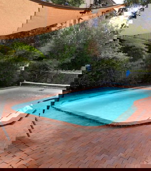 Canberra Short Term And Holiday Accommodation - Holiday Find 3