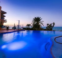 Sea Star Apartments - Holiday Find