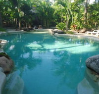 Boutique Bungalows - Holiday Find