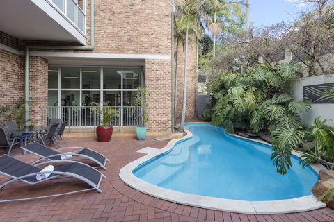 Nesuto Pennant Hills - Holiday Find 2