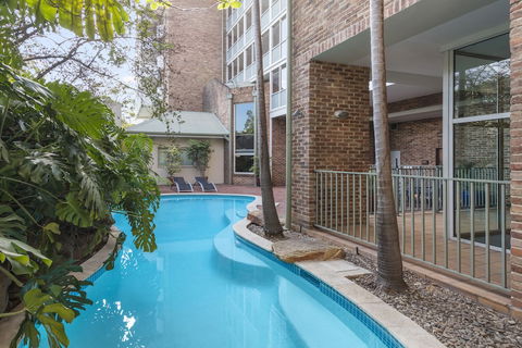 Nesuto Pennant Hills - Holiday Find 1