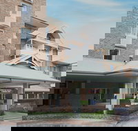 Nesuto Pennant Hills - Holiday Find