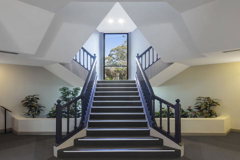Nesuto Pennant Hills - Holiday Find 3