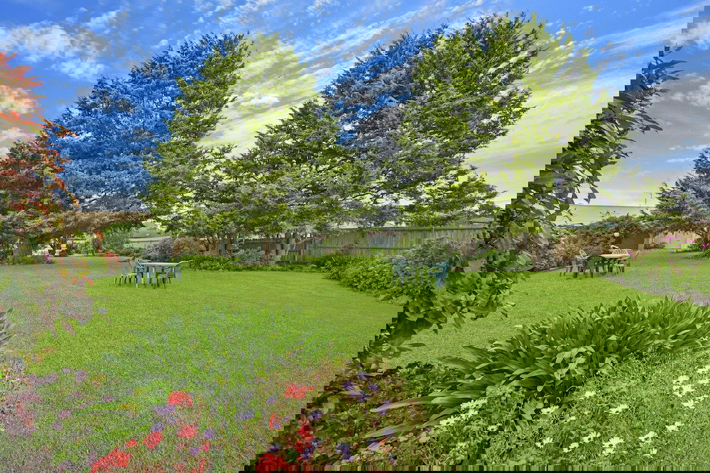 South Purrumbete VIC Holiday Find