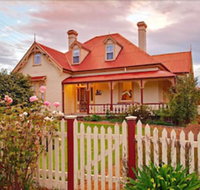 Cambridge House - Holiday Find