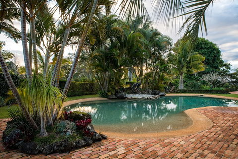 Victoria's At Ewingsdale Byron Bay - Holiday Find 4
