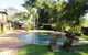 Victoria's At Ewingsdale Byron Bay - thumb 5